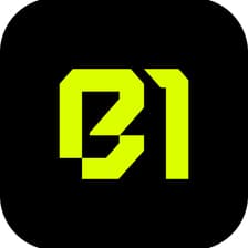 Profile picture for BRL1