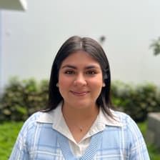 Profile picture for Pierina Kingkee