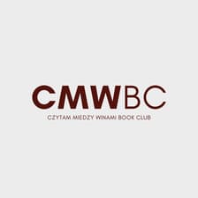Profile picture for Klub Książki CMWBC