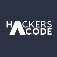 Profile picture for HackersCodeCommunity