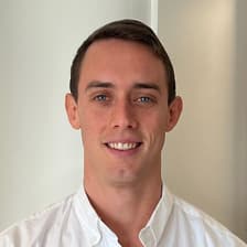 Profile picture for Francisco Ingham