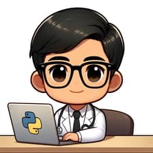 Profile picture for Diego Cesar Torres Lerma