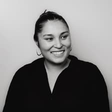 Profile picture for Meg Faibisch Kuhn