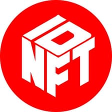 Profile picture for IDNFT