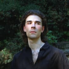 Profile picture for Caleb O'Brien