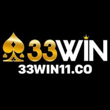 Profile picture for 33WIN