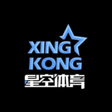 Profile picture for Xingkong click