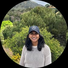 Profile picture for Yash Mannepalli