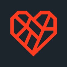 Profile picture for Molly at THL UK