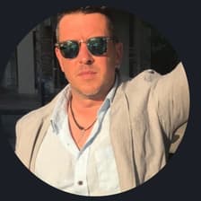 Profile picture for KEVIN L RAPER