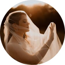 Profile picture for Natalie Merry