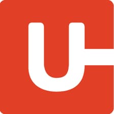 Profile picture for UpHonest Capital