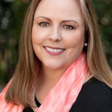 Profile picture for Linnea Butler