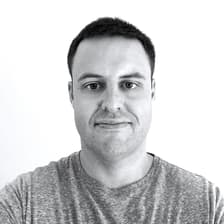 Profile picture for Rob Napier