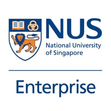 Profile picture for NUS Enterprise