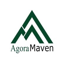 Profile picture for AgoraMaven Inc.