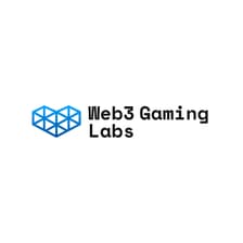 Profile picture for Web3 Gaming Labs