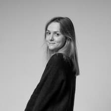Profile picture for Ksenia