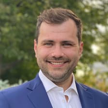 Profile picture for Michael Sachaj (HPA)