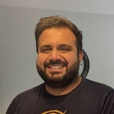 Profile picture for Stijoy Stephen