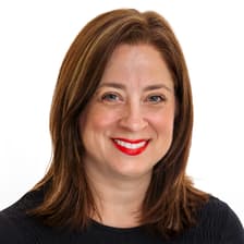 Profile picture for Staci Benoit-Grice