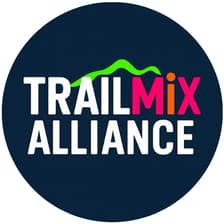 Profile picture for TrailMix Alliance
