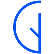 Profile picture for Climate Innovation Vouchers Program