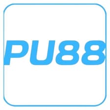 Profile picture for PU88 COM
