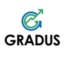 Profile picture for gradus