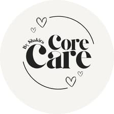 Profile picture for Core Care By Shakira
