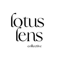 Profile picture for Lotus Lens Collective