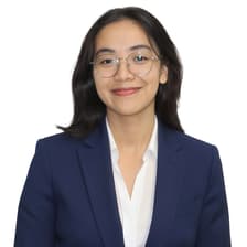 Profile picture for Isabel R. Barco