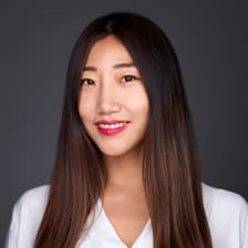 Profile picture for Phoena