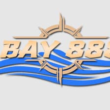Profile picture for BAY 888