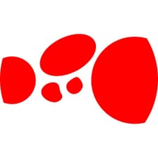 Profile picture for La Popular