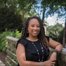 Profile picture for Margaret McKie