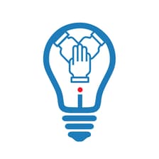 Profile picture for JournalismAI