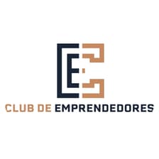 Profile picture for Club E