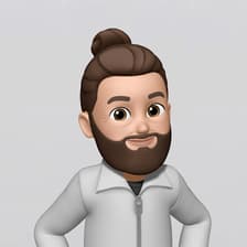 Profile picture for Ian Cook