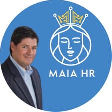 Profile picture for Orlando Reyes