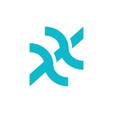 Profile picture for XX Network