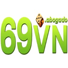 Profile picture for 69Vn