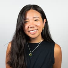 Profile picture for Emmeline Vu