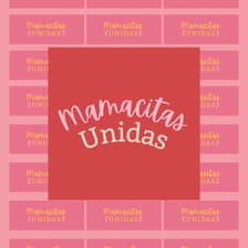 Profile picture for Mamacitas Unidas