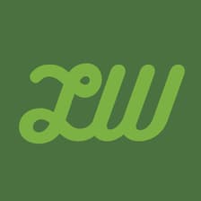 Profile picture for Lilly Worthley