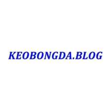 Profile picture for Kèo Bóng Đá