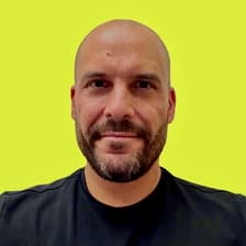 Profile picture for Paul Lassauzet