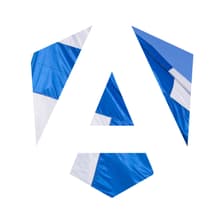 Profile picture for ngFinland (Angular in Finland)
