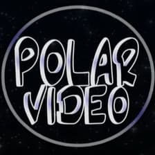 Profile picture for Enrique Polar