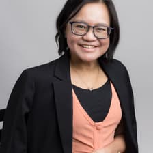 Profile picture for FIONA TAN HOOI SHIENG